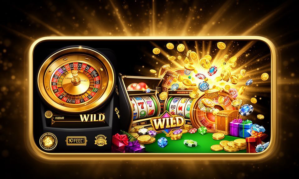 win4 Mọi thắc mắc về tài khoản win4 đều có ở đây