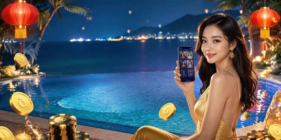 win4 Trang này hoạt động như thế nào
