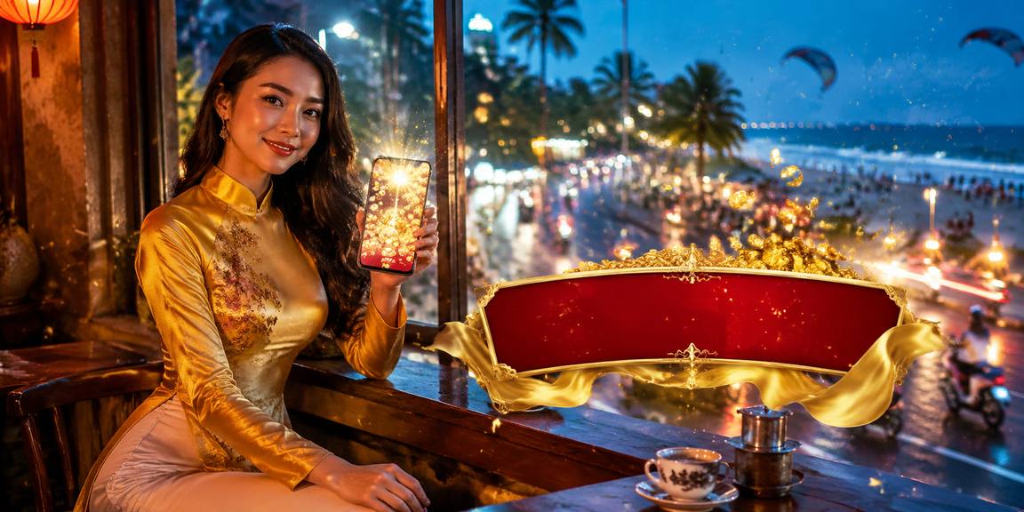 win4 Live Roulette Nhanh tại win4 – Mỗi Vòng Quay Chỉ Mất Vài Giây