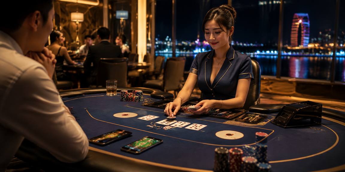 win4 Ưu đãi