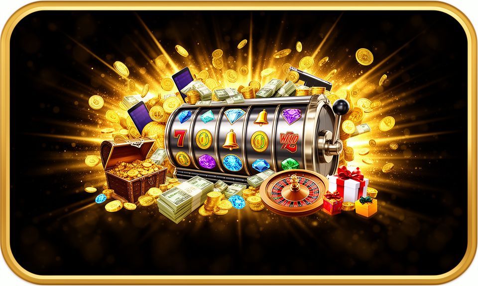 win4 Roulette Trực Tiếp Nhanh
