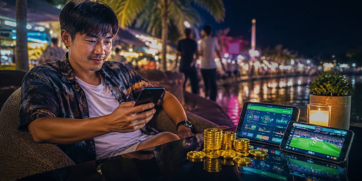 win4 Đăng ký win4 – vài bước là vào sảnh