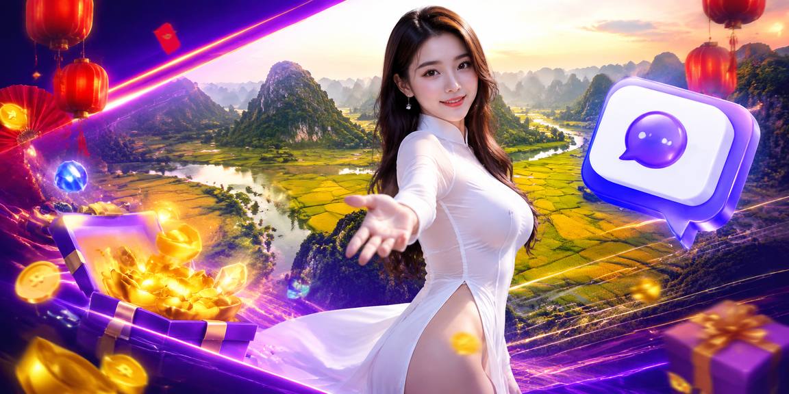 win4 Ca Chep Megaways – Cơ Chế Cuộn Sống Động Trên win4