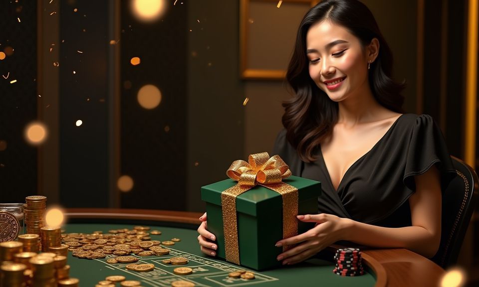 win4 Cài ứng dụng win4 trong 3 bước đơn giản